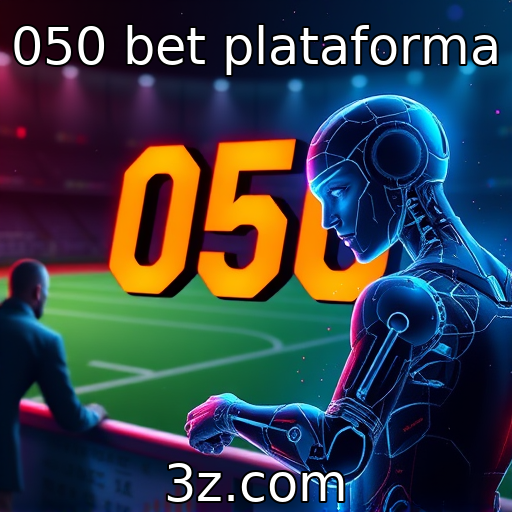 O papel da inteligência artificial na indústria de jogos