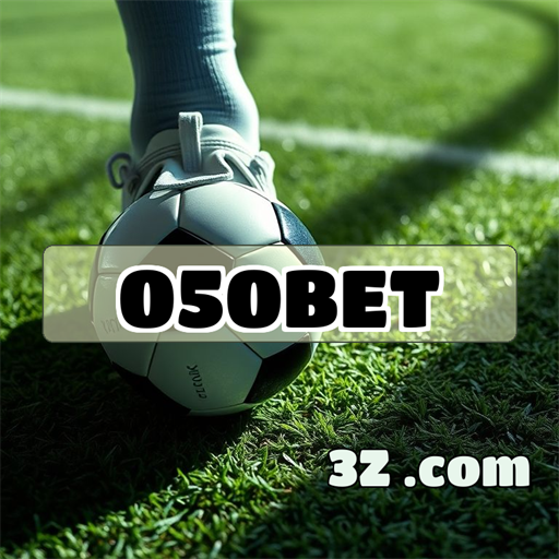 Explore os Cards Criativos da 050 Bet Plataforma