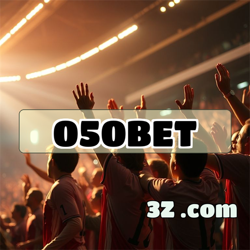 E-sports e a Revolução da 050 bet plataforma