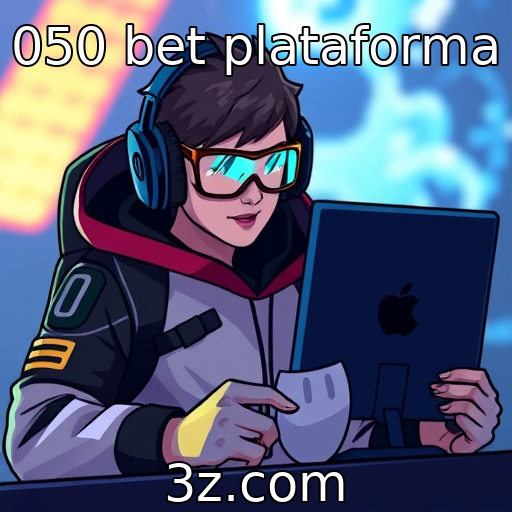 A ascensão dos eSports no cenário de apostas