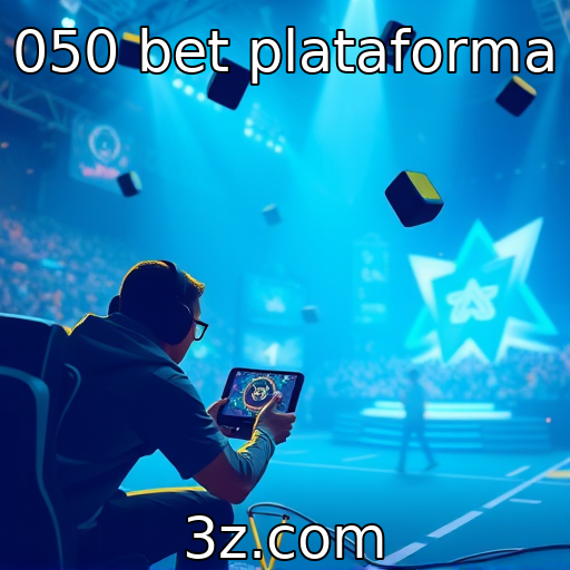 Análise dos eSports como novo segmento de entretenimento