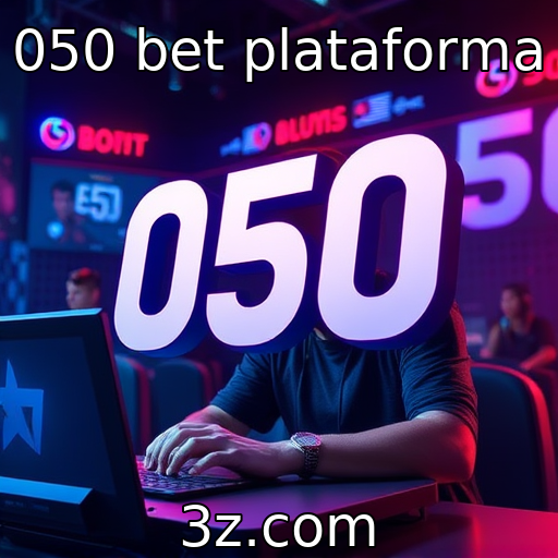 Perspectivas futuras para o mercado de eSports