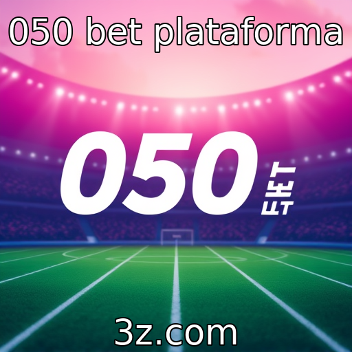 Futuro das apostas esportivas em plataformas online