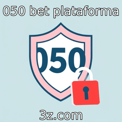 Desafio da segurança em sites de apostas