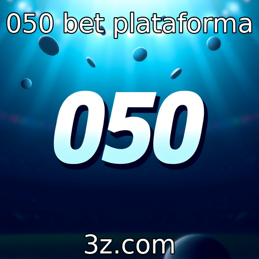 Desenvolvimento de jogos como profissão em ascensão