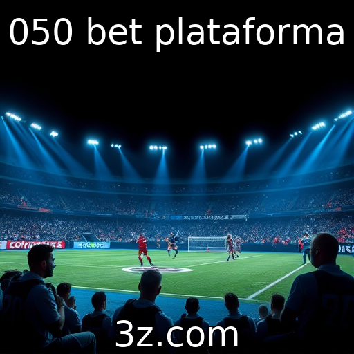 Novas tecnologias que transformam a experiência de jogo