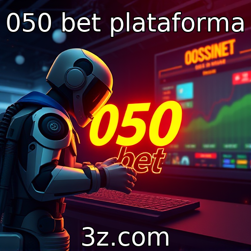 Inovações tecnológicas nas plataformas de jogos digitais