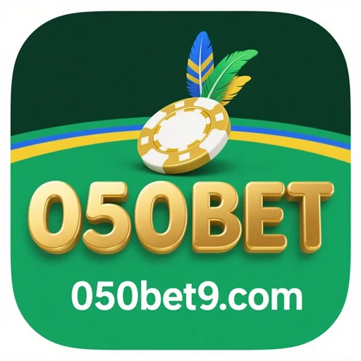 050 bet plataforma