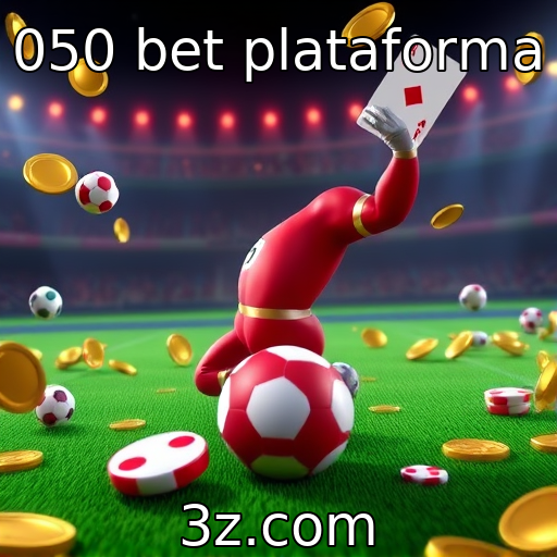 Impacto da regulamentação nos jogos de azar