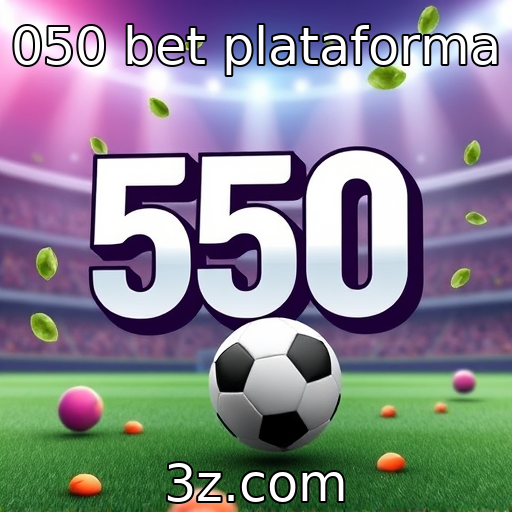 Impacto das regulamentações na indústria de jogos