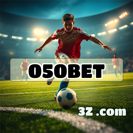 Jackpots emocionantes na 050 bet plataforma que encantam apostadores