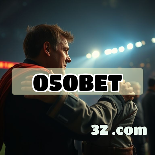 Experiência Inigualável na Seção Live da 050 bet plataforma