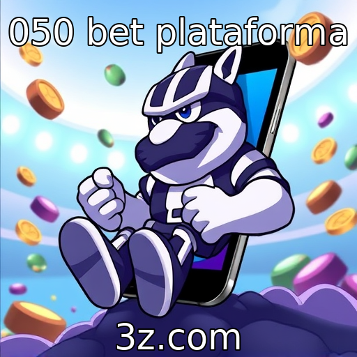 Jogos mobile ganham espaço no mercado