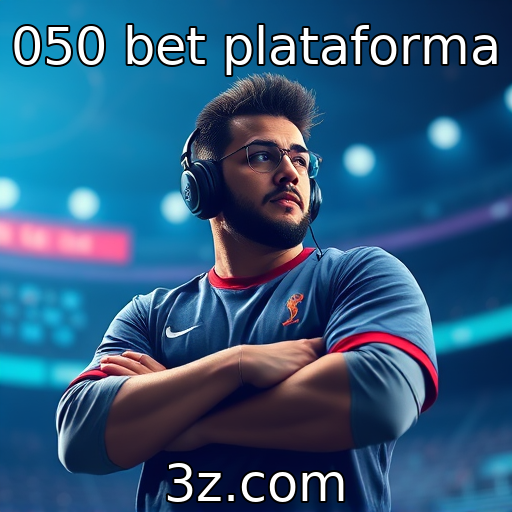 Perfil do jogador moderno em plataformas digitais