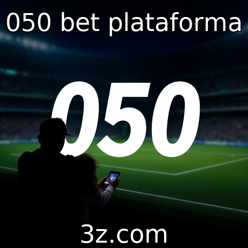 Novas regulamentações no setor de apostas online