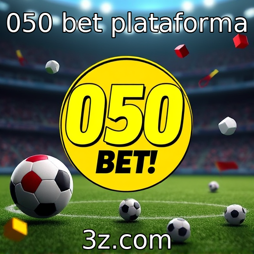 Crescimento das plataformas de apostas online em destaque