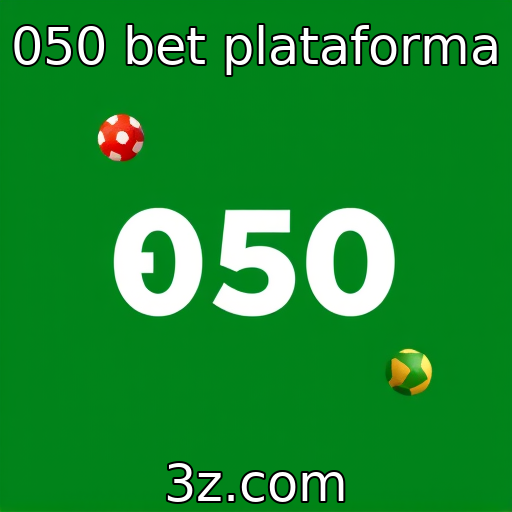 Dicas para segurança em apostas online