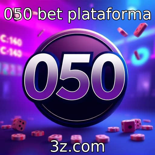 Crescimento das plataformas de jogos online