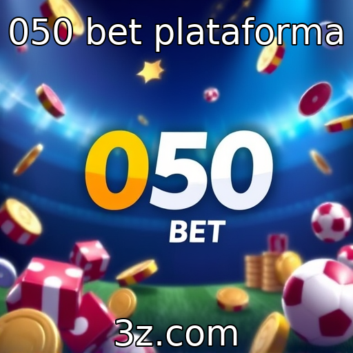 Plataformas de jogos online em ascensão