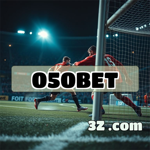 Poker na 050 bet plataforma: Uma Nova Era de Emoções