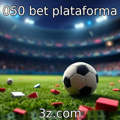 Evolução das regulamentações no setor de jogos