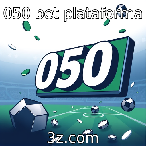 Impactos das regulamentações na indústria de jogos