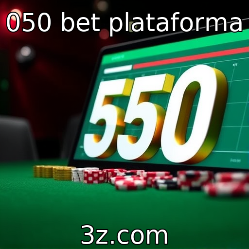 Desafios regulatórios enfrentados por plataformas de apostas