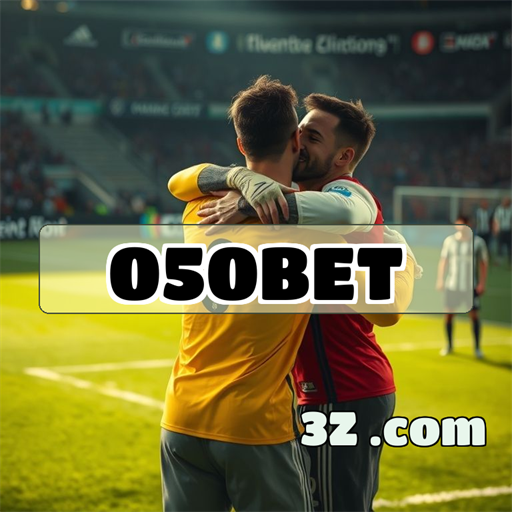 Slots emocionantes da 050 bet plataforma encantam os jogadores