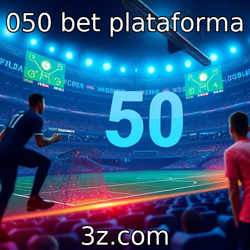 Avanços tecnológicos e seu impacto nas plataformas de jogos