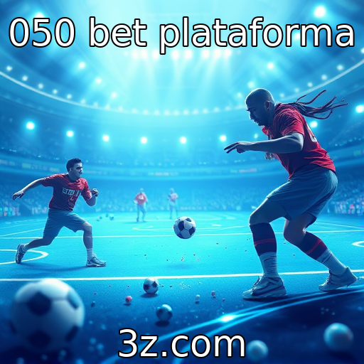 Inovação tecnológica na indústria de games