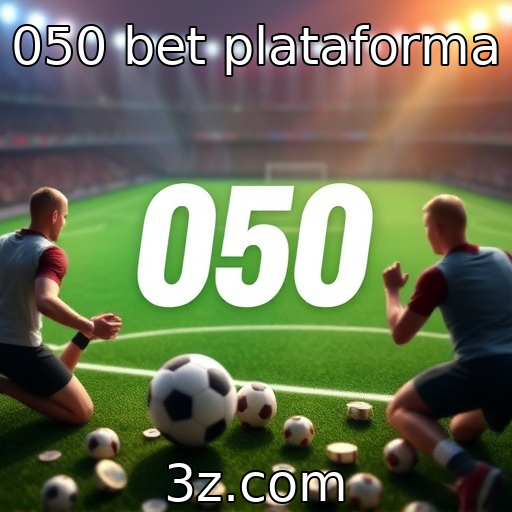 Inovações tecnológicas no setor de jogos