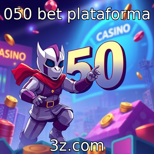 Tendências em jogos de cassino virtual