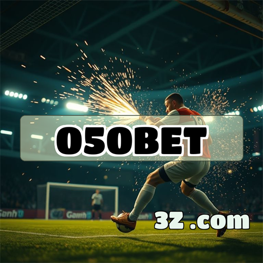 Atrações Virtuais da 050 Bet Plataforma Revelam Novos Horizon